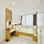 nera garden huế