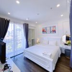 amy hotel huế
